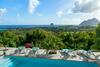 Apartamento Kaz O'rocher - Sea View Appartements