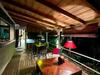 Villa Habitation Gens Bois