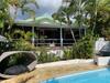 Villa Habitation Gens Bois