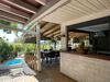 Villa Habitation Gens Bois