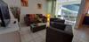 Apartamento Charmant T2 � 5 Mn de La Superbe Plage Du Diamant