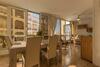 Apartamento Castle Harbour 2 Bedrooms - Tenesol Rentals