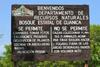 Apartamento Trankilandia Studio