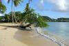 Apartamento Cosy Tamarins 1 � Quelques Pas Du Lagon