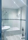 Apartamento Lucushouse II