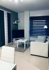 Apartamento Lucushouse II
