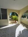 Kasa Chu! Comfortable 3 Bedrooms/ 2 Bathrooms House!