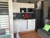 Apartamento Appartement Vue Mer Anse Des Rochers