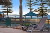Hotel The Norfolks On Moffat Beach