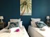 Apartamento Appartement de Charme Au Bord de Mer