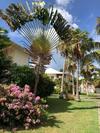 Apartamento Appartement de Charme Au Bord de Mer