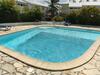 Apartamento Le Green Duplex Au Coeur de La Marina