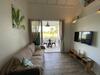 Apartamento Le Green Duplex Au Coeur de La Marina
