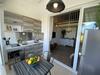 Apartamento Le Green Duplex Au Coeur de La Marina