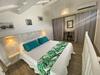 Apartamento Le Green Duplex Au Coeur de La Marina