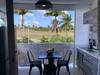 Apartamento Le Green Duplex Au Coeur de La Marina