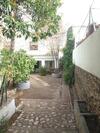 Agroturismo La Casilla