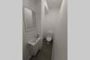 Acogedor Apartamento Reci�n Restaurado