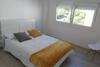 Acogedor Apartamento Reci�n Restaurado
