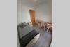 Acogedor Apartamento Reci�n Restaurado