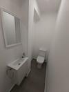 Acogedor Apartamento Reci�n Restaurado
