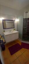Apartamento Le Tiar� - Anse Des Rochers