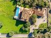 Villa Manacor 3708 Mallorca