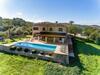 Villa Manacor 3708 Mallorca