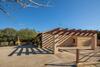 Villa Manacor 3708 Mallorca