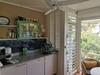 Apartamento Studio Aim� Des Antilles, Plage Piscine