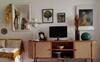 Apartamento Studio Aim� Des Antilles, Plage Piscine