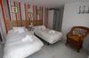 Agroturismo Casa Rural Ma�anas Felices