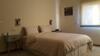 Bed & Breakfast La Casa Dels Lledoners