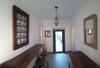 Bed & Breakfast La Casa Dels Lledoners