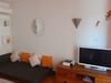 Apartamento Studio Passion Des Iles Anse Des Rochers Villa Hibiscus