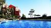 Apartamentos Penthouse Full Sea View