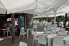 Apartamento Superbe Studio Sup�rieur Neuf Avec Balcon