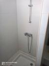 Apartamento Manganao 1904
