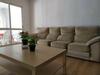 Apartamento Manilva Playa Paraiso Sol Y Playa
