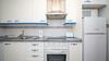 Apartamento Marina Duquesa 224