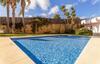 Beautiful Apartment In Manilva With 2 Bedrooms