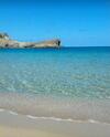 Villa Pi�uelo (relax En El Para�so).
