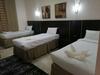 Hotel ????? ??????