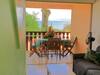 Apartamento Les Hauts De Caritan