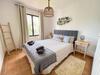 Cozy Apartment - Sea Views - Near To Beach