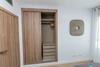 Apartamento New Luxury 3br Stunning Views In La Cala Golf