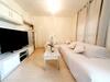 Apartamento Golf Paradise Terraza Panor�mica