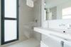 Villa Ct 123 - Caboroyale I