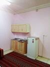 Apartamento ????? ??????? ????? ????????