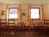 Holiday Home Am Weitfeld Langenfeld